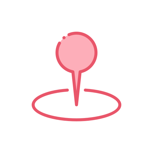 Épingle Icône gratuit Épingle Icône gratuit