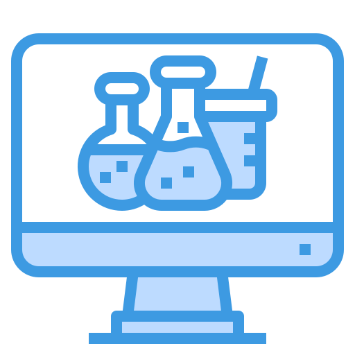Computer free icon Computer free icon
