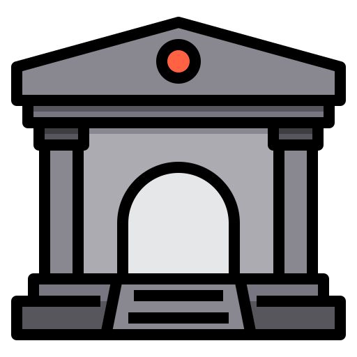 bank kostenlos Icon