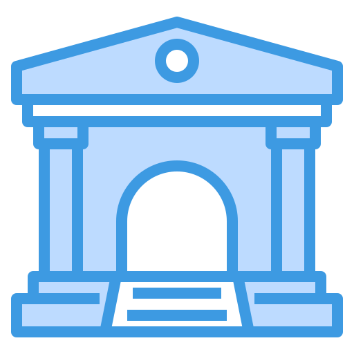 bank kostenlos Icon