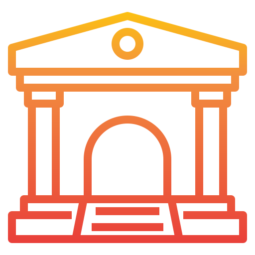 Банка бесплатно иконка