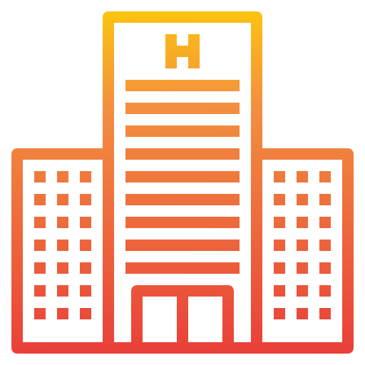 Отель бесплатно иконка