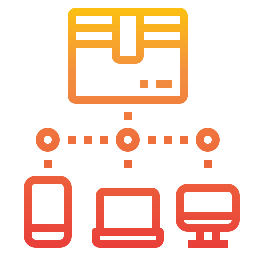 Заказ бесплатно иконка Заказ бесплатно иконка
