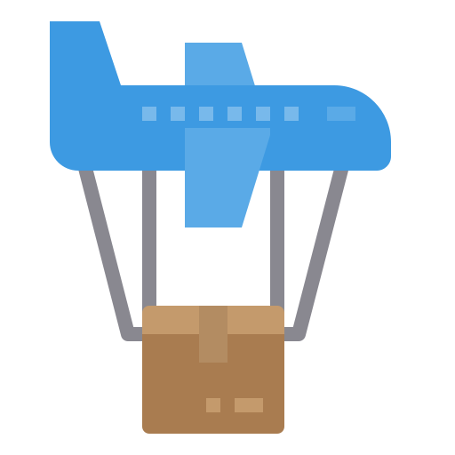 flugzeug kostenlos Icon flugzeug kostenlos Icon