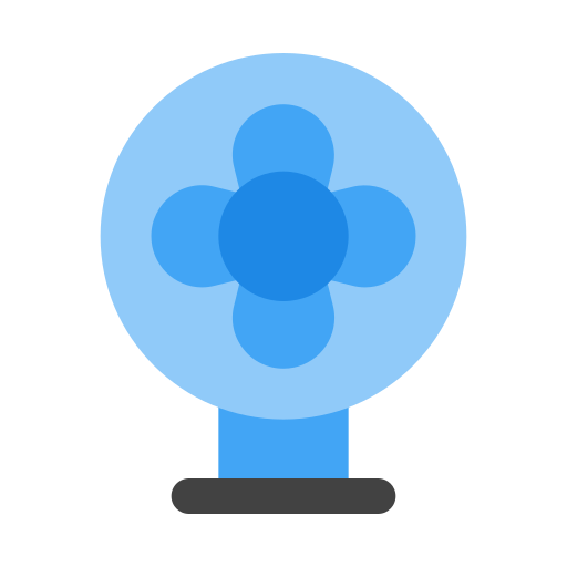 admirador icono gratis