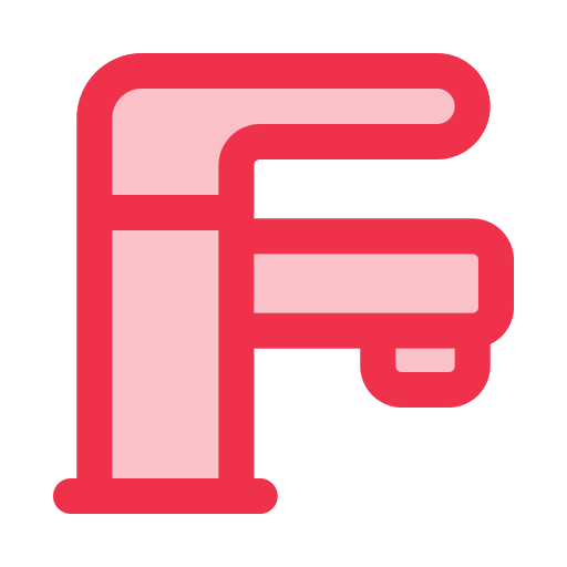 wasserhahn kostenlos Icon