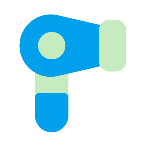 fön kostenlos Icon fön kostenlos Icon