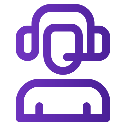 Call center free icon