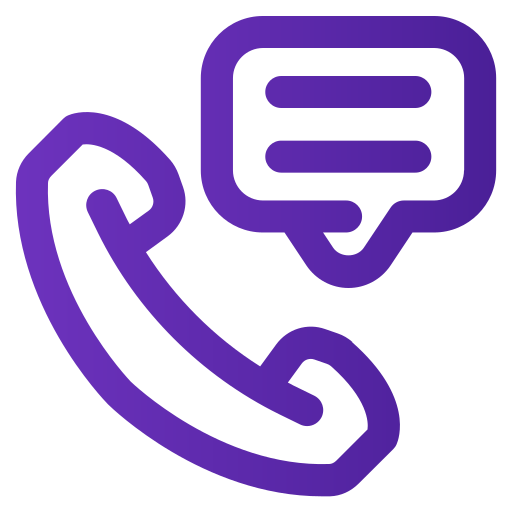 의사소통 무료 아이콘