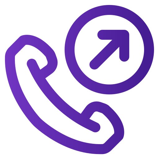 나가는 무료 아이콘