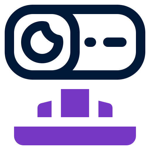 webcam grátis ícone webcam grátis ícone