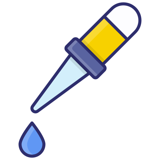 капельница бесплатно иконка