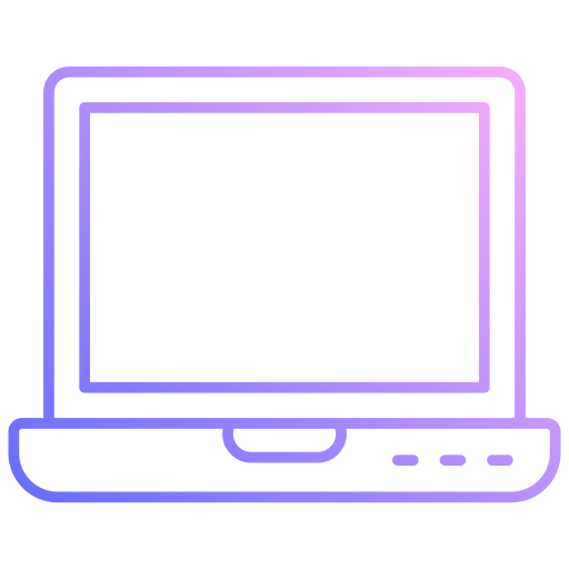 laptop kostenlos Icon laptop kostenlos Icon