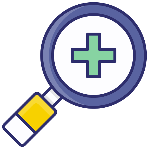 Zoom in free icon Zoom in free icon