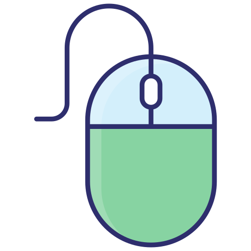 maus kostenlos Icon maus kostenlos Icon