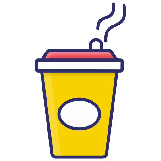 café Icône gratuit café Icône gratuit