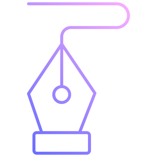 Pen tool free icon Pen tool free icon