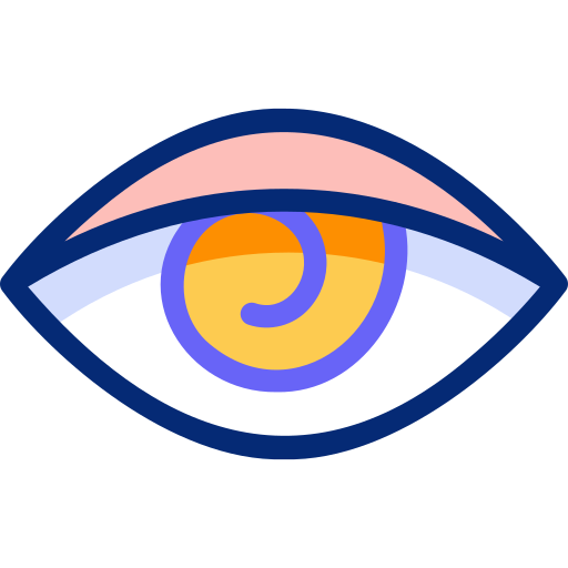 Глаз бесплатно иконка