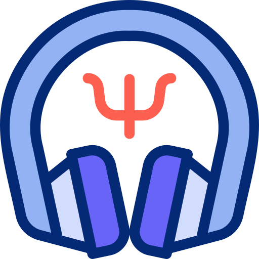 therapie kostenlos Icon therapie kostenlos Icon