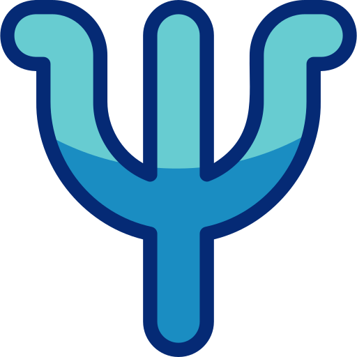 therapie kostenlos Icon