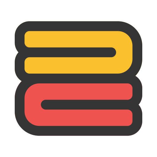 Towel free icon Towel free icon