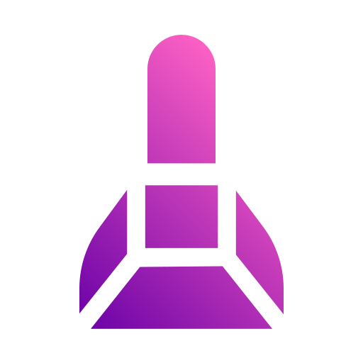 pelle à poussière Icône gratuit