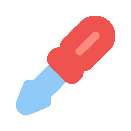 Screwdriver free icon Screwdriver free icon