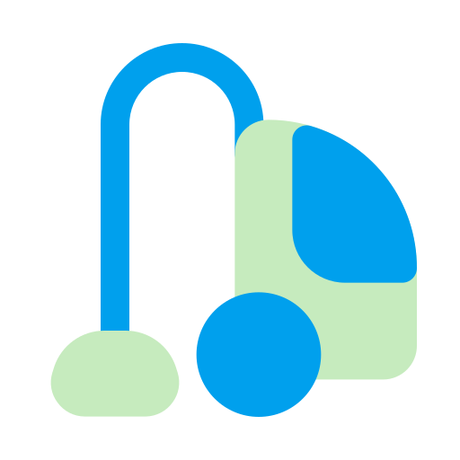 staubsauger kostenlos Icon