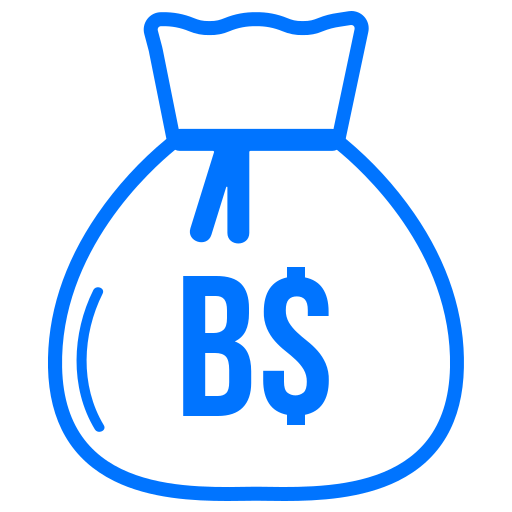 Венесуэла бесплатно иконка Венесуэла бесплатно иконка