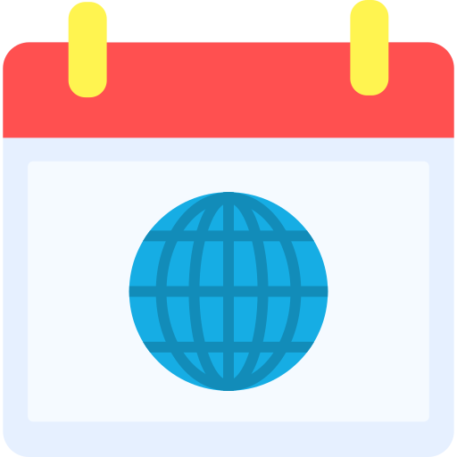 global icono gratis