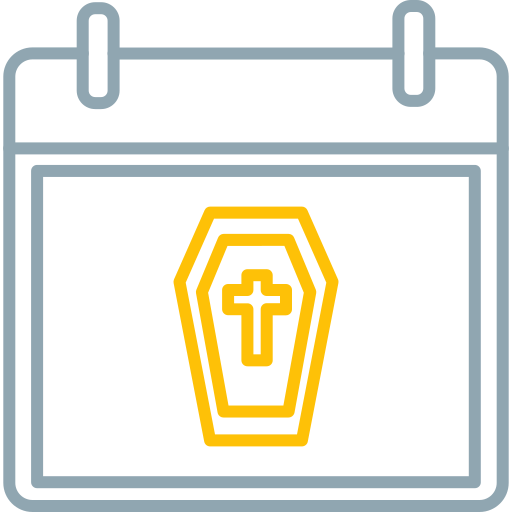 halloween kostenlos Icon