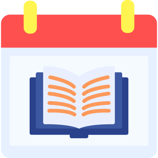 libro icono gratis