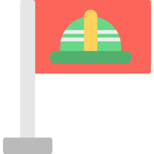 Флаг бесплатно иконка Флаг бесплатно иконка