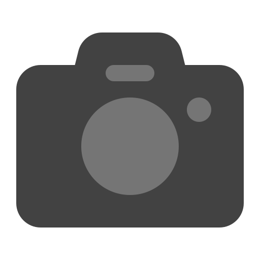 Камера бесплатно иконка