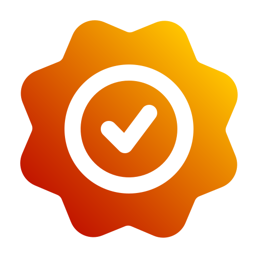 Высокое качество бесплатно иконка