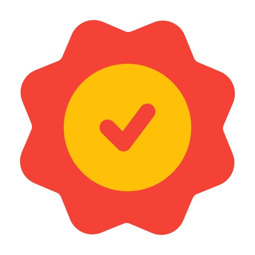 Высокое качество бесплатно иконка