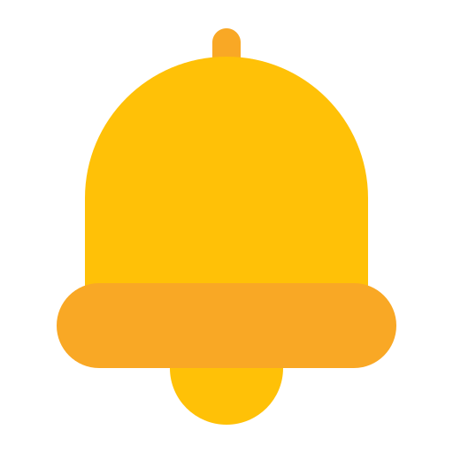 Уведомление бесплатно иконка