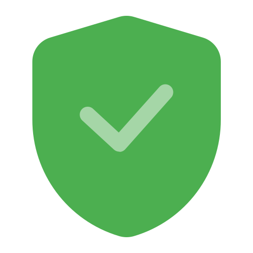 Защита бесплатно иконка