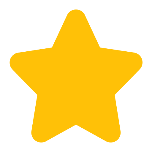 Звезда бесплатно иконка