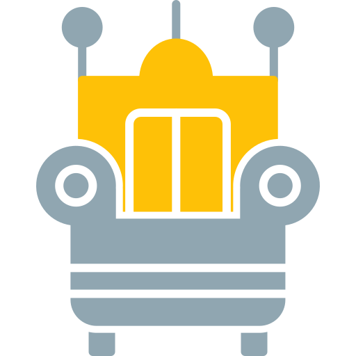 Трон бесплатно иконка