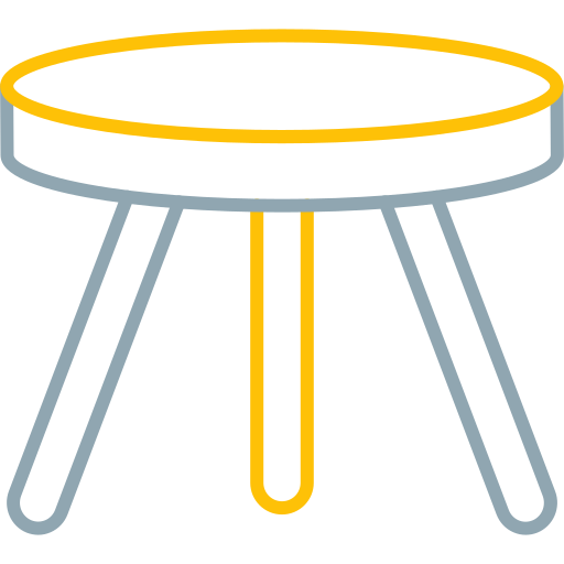 schemel kostenlos Icon schemel kostenlos Icon
