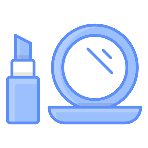 Составить бесплатно иконка