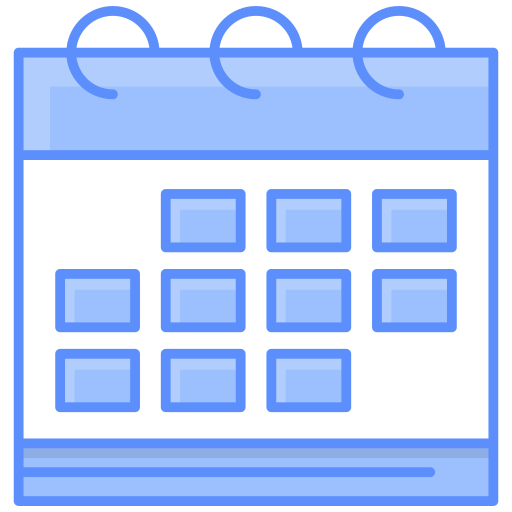 Встреча бесплатно иконка