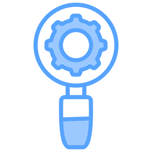 suchen kostenlos Icon