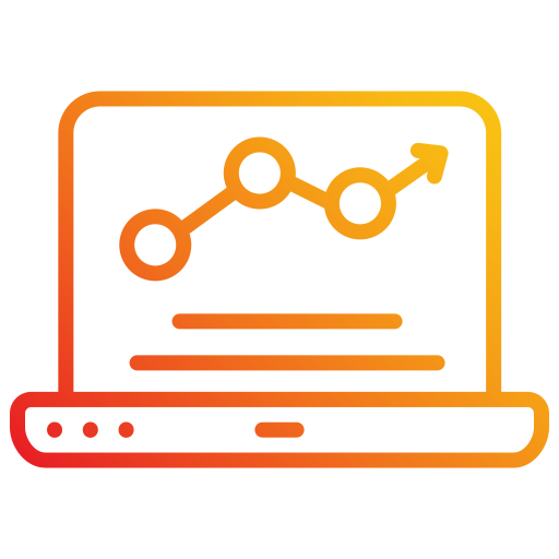 seo (suchmaschinenoptimierung) kostenlos Icon seo (suchmaschinenoptimierung) kostenlos Icon