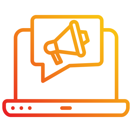 laptop kostenlos Icon