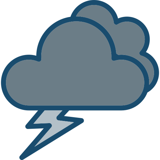 sturm kostenlos Icon