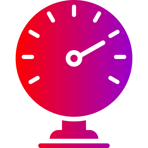 pression Icône gratuit