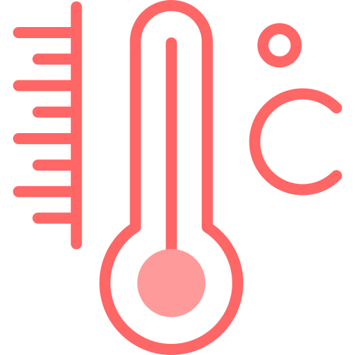 Celsius free icon Celsius free icon