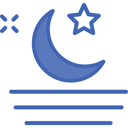 lua grátis ícone lua grátis ícone